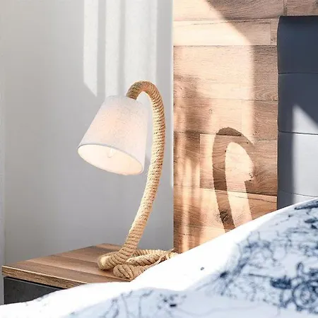 Wattwurm Im Haus Nordstrand Apartment *